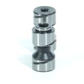 303026 